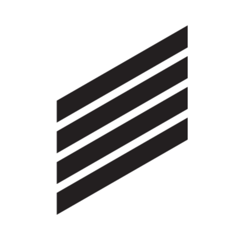 Hettich by Antracit
