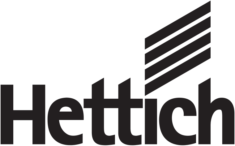 Hettich by Antracit