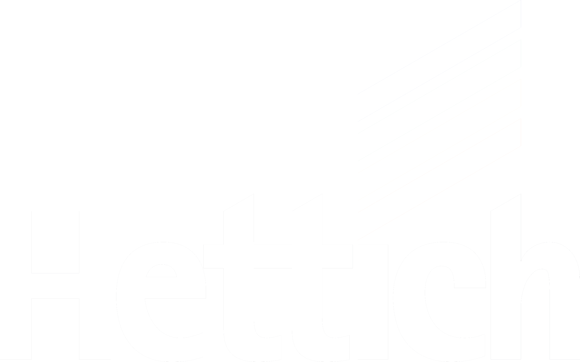 Hettich by Antracit